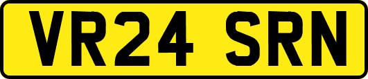 VR24SRN