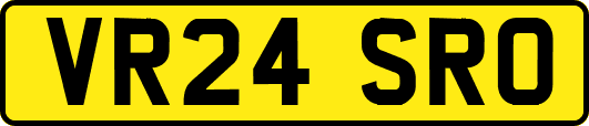 VR24SRO