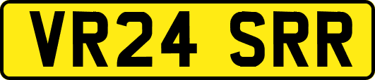 VR24SRR