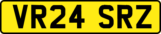 VR24SRZ