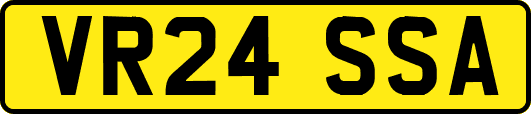 VR24SSA