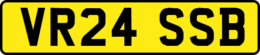 VR24SSB