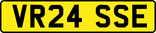 VR24SSE