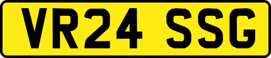 VR24SSG