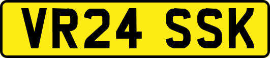 VR24SSK