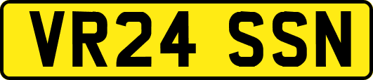 VR24SSN