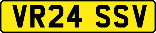 VR24SSV