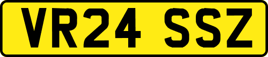 VR24SSZ
