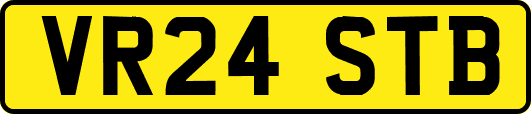 VR24STB