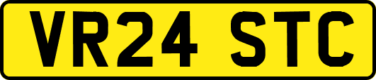 VR24STC
