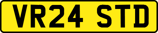 VR24STD