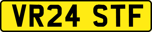 VR24STF
