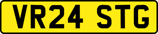 VR24STG
