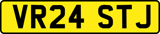 VR24STJ
