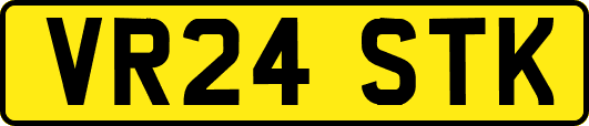 VR24STK