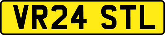 VR24STL