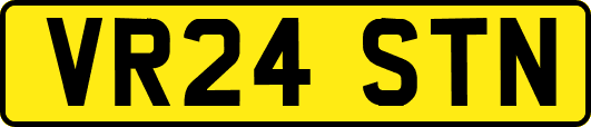 VR24STN