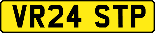 VR24STP