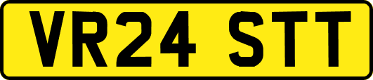VR24STT