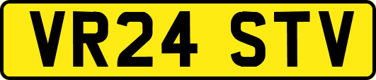 VR24STV