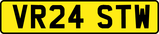 VR24STW