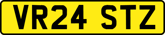 VR24STZ