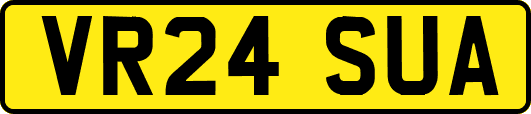 VR24SUA