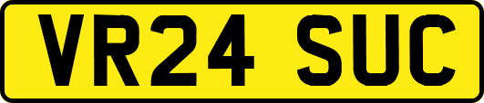 VR24SUC
