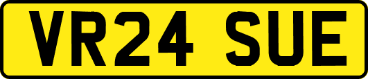 VR24SUE