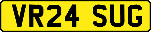 VR24SUG