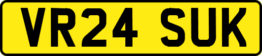 VR24SUK