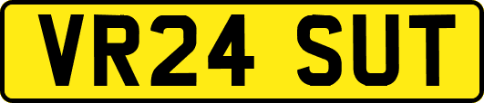VR24SUT
