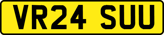 VR24SUU