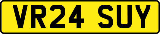 VR24SUY