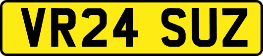 VR24SUZ