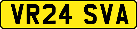 VR24SVA
