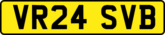 VR24SVB