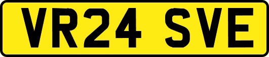 VR24SVE