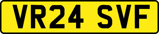 VR24SVF
