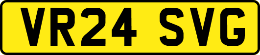 VR24SVG