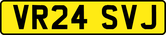 VR24SVJ