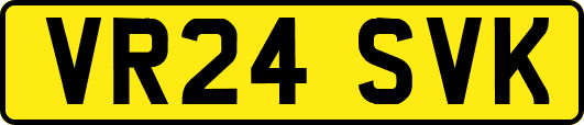 VR24SVK