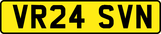 VR24SVN