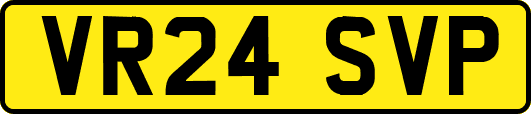 VR24SVP