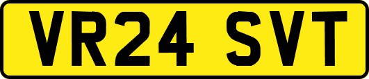 VR24SVT