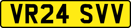 VR24SVV