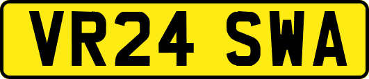 VR24SWA