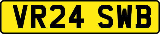 VR24SWB