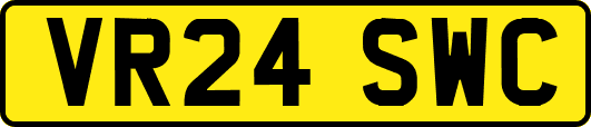 VR24SWC
