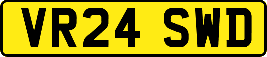 VR24SWD